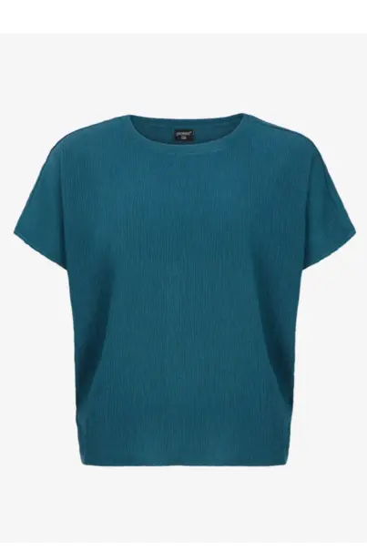 PROTEST LOUA T-SHIRT