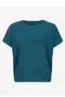 PROTEST LOUA T-SHIRT