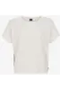 PROTEST LOUAS T-SHIRT