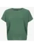PROTEST LOUAS T-SHIRT