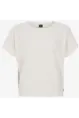 PROTEST LOUAS T-SHIRT