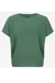 PROTEST LOUAS T-SHIRT