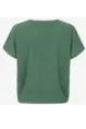 PROTEST LOUAS T-SHIRT