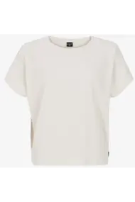 PROTEST LOUAS T-SHIRT