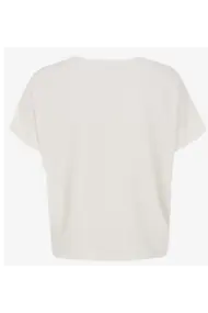 PROTEST LOUAS T-SHIRT