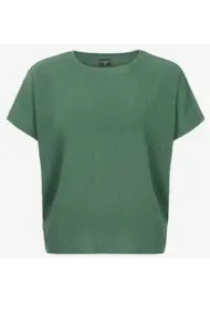 PROTEST LOUAS T-SHIRT