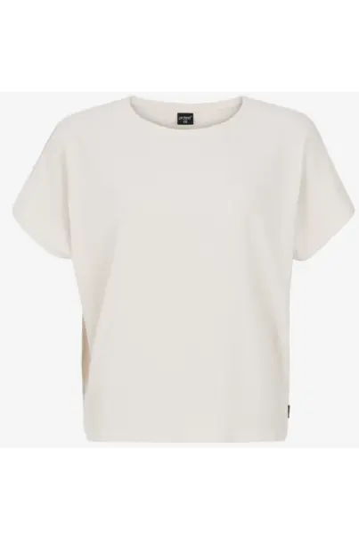 PROTEST LOUAS T-SHIRT