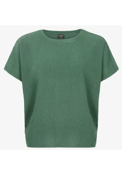 PROTEST LOUAS T-SHIRT