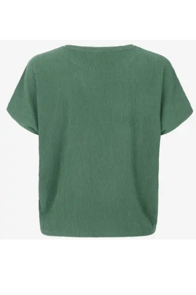 PROTEST LOUAS T-SHIRT
