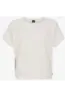 PROTEST LOUAS T-SHIRT