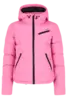 PROTEST LUCID SNOWJACKET