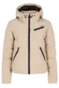 PROTEST LUCID SNOWJACKET