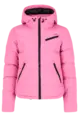 PROTEST LUCID SNOWJACKET