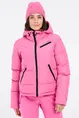 PROTEST LUCID SNOWJACKET