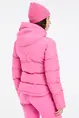PROTEST LUCID SNOWJACKET