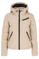 PROTEST LUCID SNOWJACKET