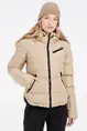 PROTEST LUCID SNOWJACKET