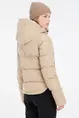 PROTEST LUCID SNOWJACKET