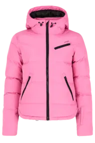 PROTEST LUCID SNOWJACKET