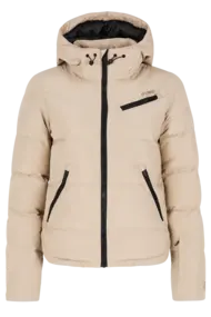 PROTEST LUCID SNOWJACKET