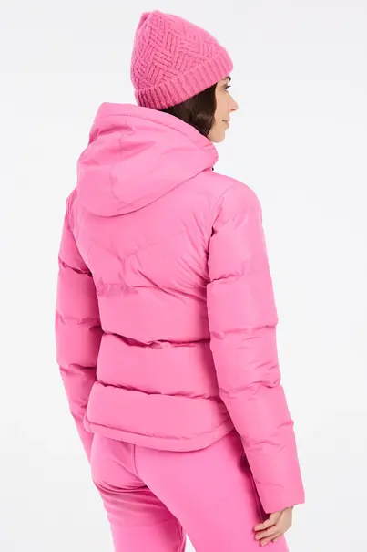 PROTEST LUCID SNOWJACKET