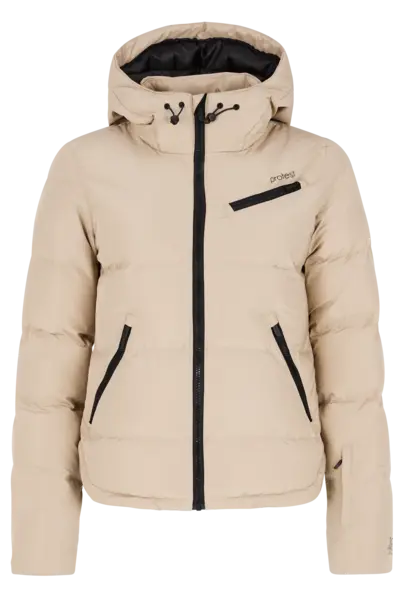 PROTEST LUCID SNOWJACKET