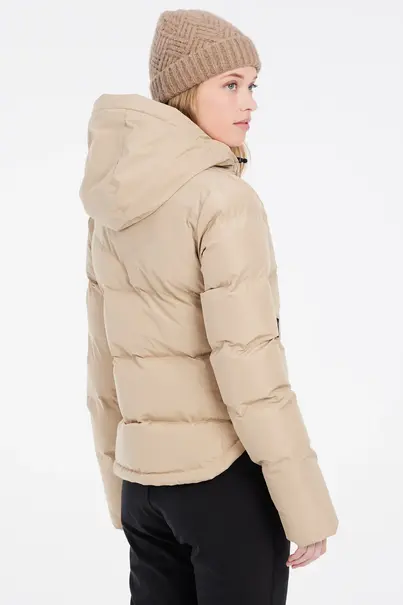 PROTEST LUCID SNOWJACKET