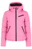 PROTEST LUCID SNOWJACKET