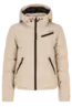 PROTEST LUCID SNOWJACKET