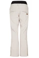 PROTEST LULLABY SOFTSHELL SNOWPANTS