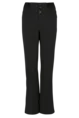 PROTEST LULLABYOS SNOWPANTS