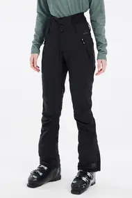 PROTEST LULLABYOS SNOWPANTS