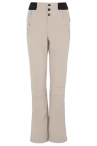 PROTEST LULLABYOS SNOWPANTS