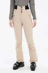 PROTEST LULLABYOS SNOWPANTS