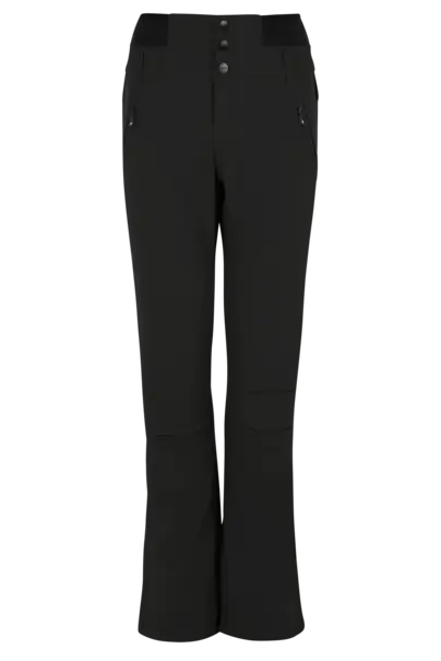 PROTEST LULLABYOS SNOWPANTS