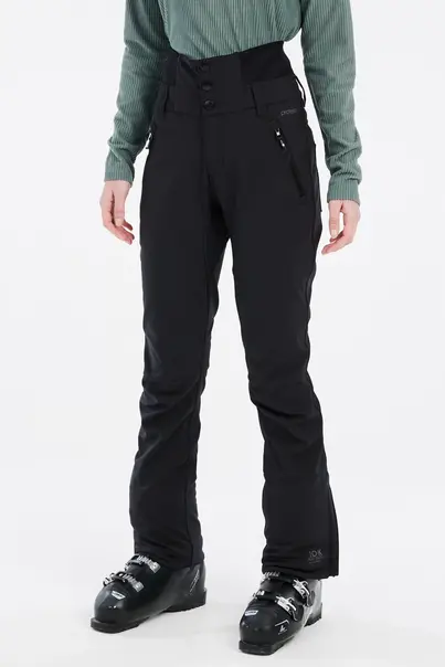 PROTEST LULLABYOS SNOWPANTS
