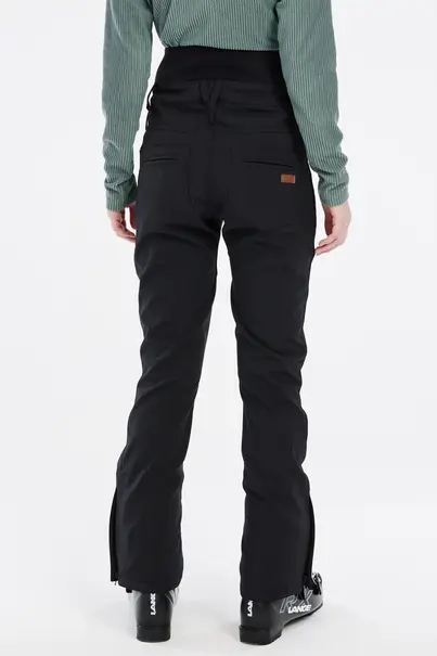 PROTEST LULLABYOS SNOWPANTS