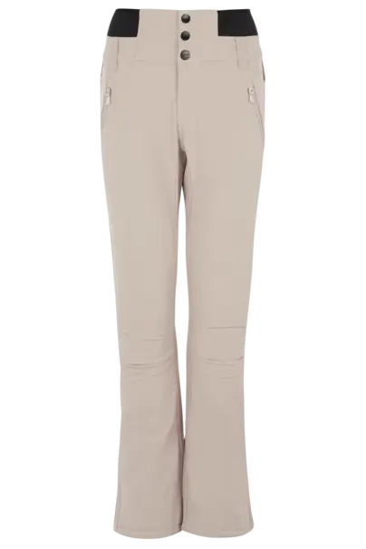 PROTEST LULLABYOS SNOWPANTS