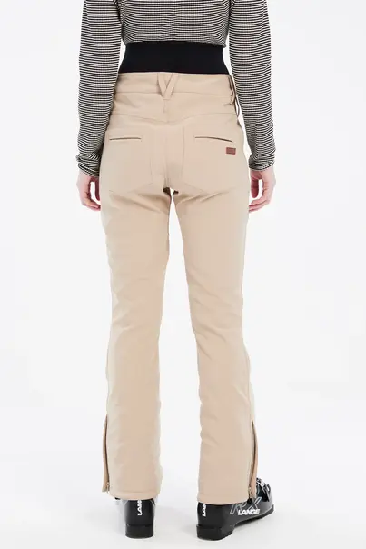 PROTEST LULLABYOS SNOWPANTS