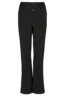 PROTEST LULLABYOS SNOWPANTS