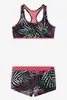 PROTEST MADDA JR BIKINI
