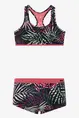 PROTEST MADDA JR BIKINI