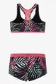 PROTEST MADDA JR BIKINI