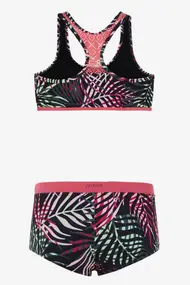 PROTEST MADDA JR BIKINI