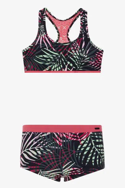 PROTEST MADDA JR BIKINI