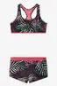PROTEST MADDA JR BIKINI