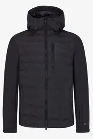 PROTEST MALMO SNOWJACKET