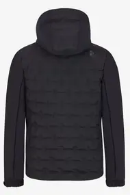PROTEST MALMO SNOWJACKET