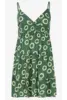 PROTEST MARGE DRESS