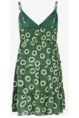 PROTEST MARGE DRESS